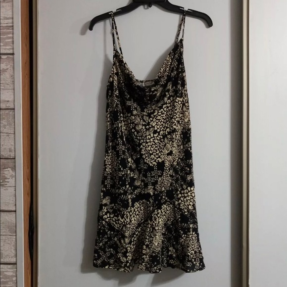 fp dress - Picture 2 of 6